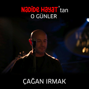 O Günler ( Nadide Hayat Orijinal Film Müziği )