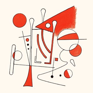 Pasolini's Trembling