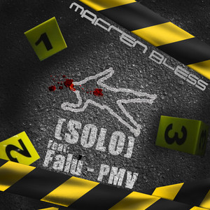 Solo (Explicit)