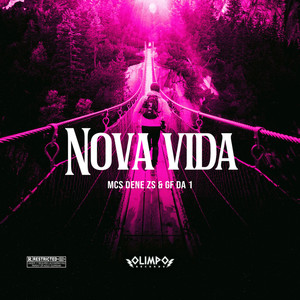 Nova Vida