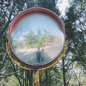 原来岁月那么长