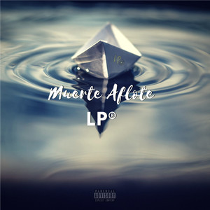 Muerte Aflote (Inst.)