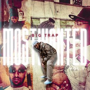 Most Wanted (Explicit)