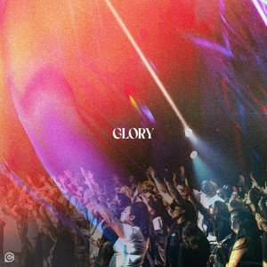 Glory (feat. Dwan Hill) (Live)