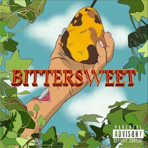 Bittersweet (Explicit)