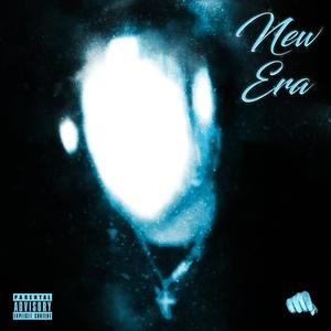 NEW ERA (Explicit)