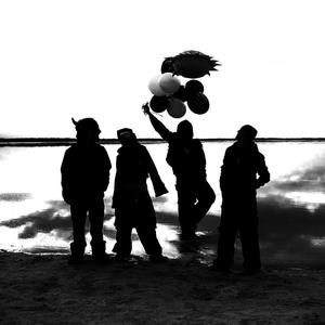 Wrld Domination (Explicit)