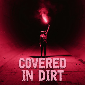 Gotta Get Thru This (Hyper Trance Remix)