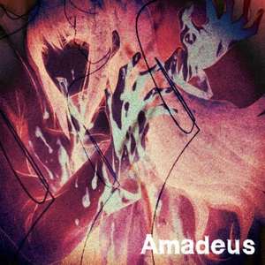 Amadeus