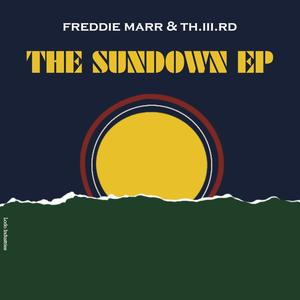 The Sundown EP (Explicit)