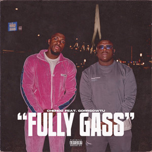 Fully Gass (Explicit)