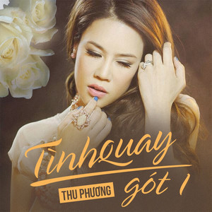 Lời trái tim muốn nói