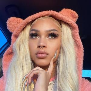 Attention (Jersey Club)