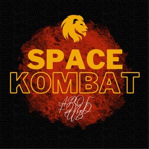 Space Kombat (Explicit)