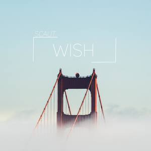 Wish