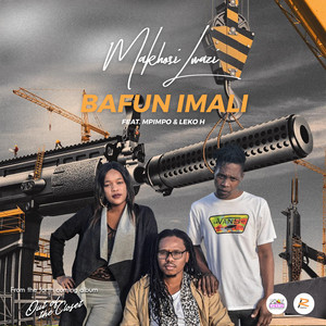 Bafun' Imali (Main Mix)