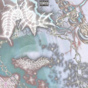 After the **** (Speed Up) (Explicit)