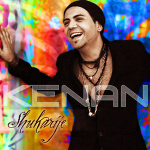 Shukarije (Radio Edit)