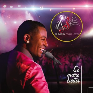 Não É Fácil Terminar