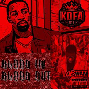 NO NO (feat. OB Wan) (Explicit)