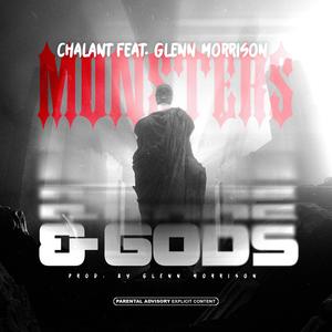 MONSTERS & GODS (Explicit)