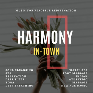 Silver Mind (Original Mix)