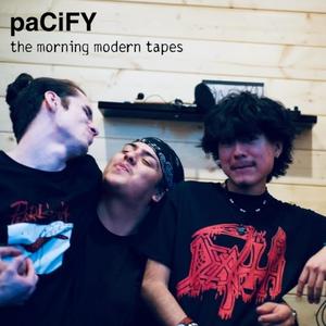 Human 265 Design (Acoustic Version)