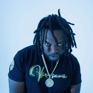 Bundy Tapes (Explicit)