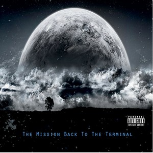 The Mission Back to the Terminal (Explicit)