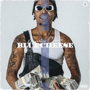 IT'S ON ME (Explicit)