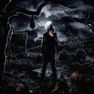 KutTheSnake (Explicit)