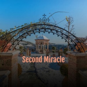 Second Miracle