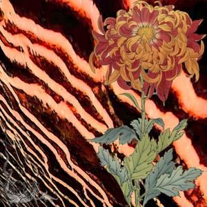 Jeune Kin (Explicit)