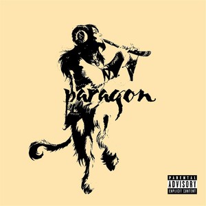 Paragon (Explicit)