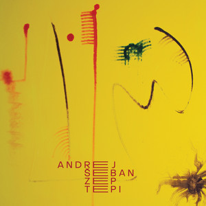 DZU(Dezorientovaní, zranení a unavení)