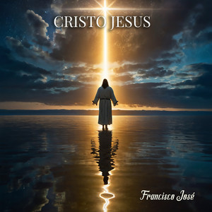 Cristo Jesus