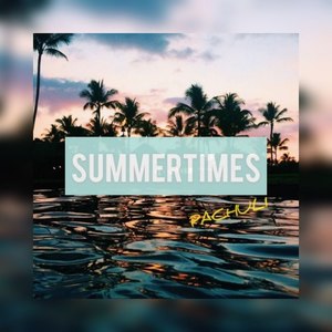 Summertimes (Original Mix)
