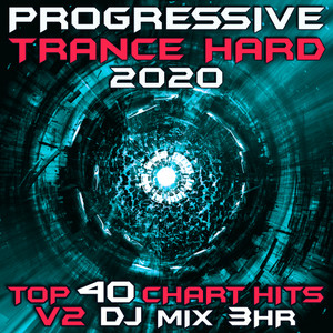 Half of Hot Dog (Progressive Hard Trance 2020 DJ Mixed)