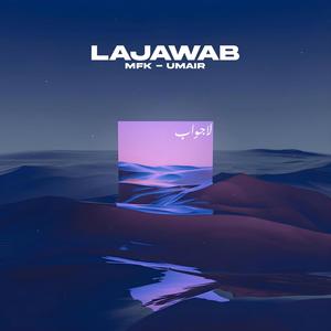 Lajawab (feat. UMAIR)