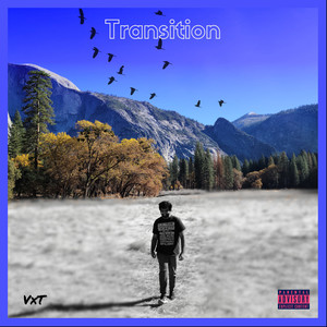 Transition (Explicit)