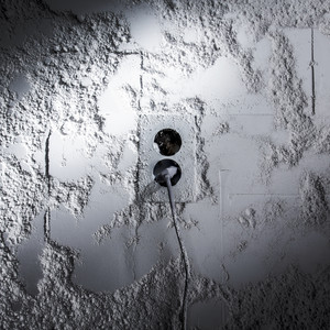 Heavy Rain (feat. Taylor)