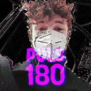 Puls 180 (Explicit)
