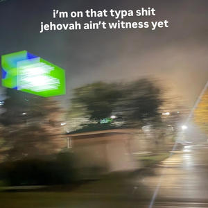 cracker barrel 2.0 (feat. Ermojay) (Explicit)