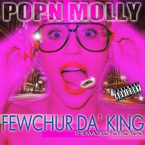 Pop'n Molly