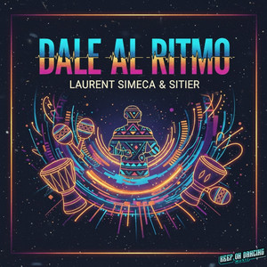 Dale al Ritmo
