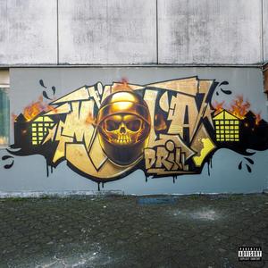 Mola Drill (Explicit)