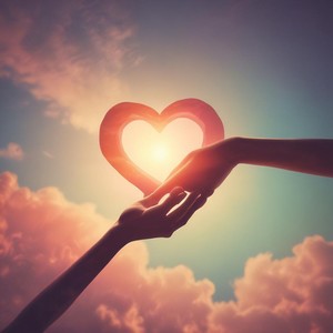 One Voice, One World