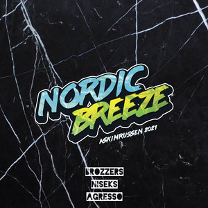 Nordic Breeze (Askimrussen 2021)