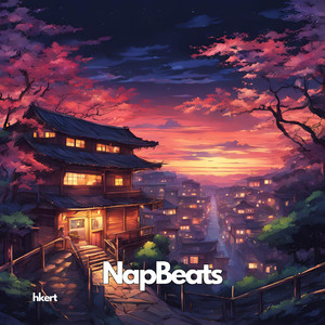 NapBeats