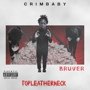(3AM In Da Crest) (feat. Buckz) (Explicit)